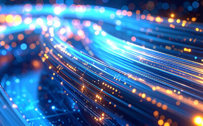 BMDS beschleunigt Förderverfahren und baut Bürokratie ab