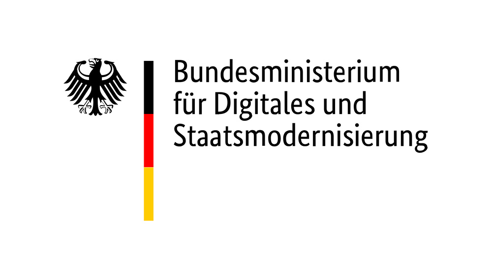 Gigabitförderung des Bundes: Förderung für Glasfaserausbau, Breitbandförderung, Glasfaserförderung