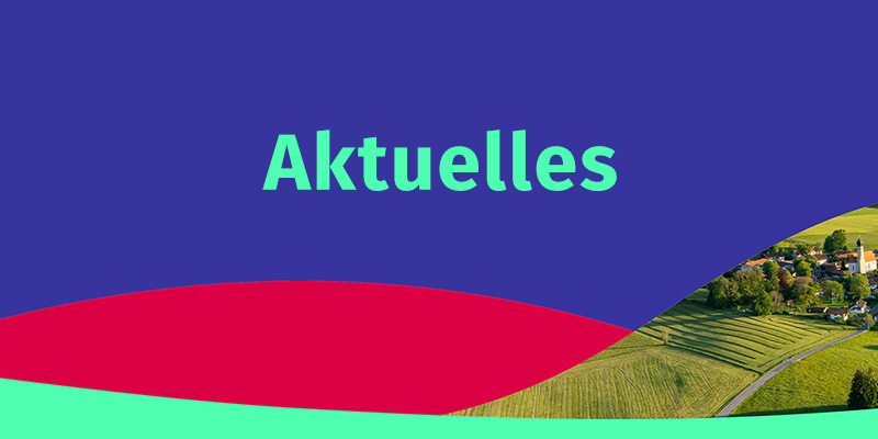 teaser aktuelles Home-2