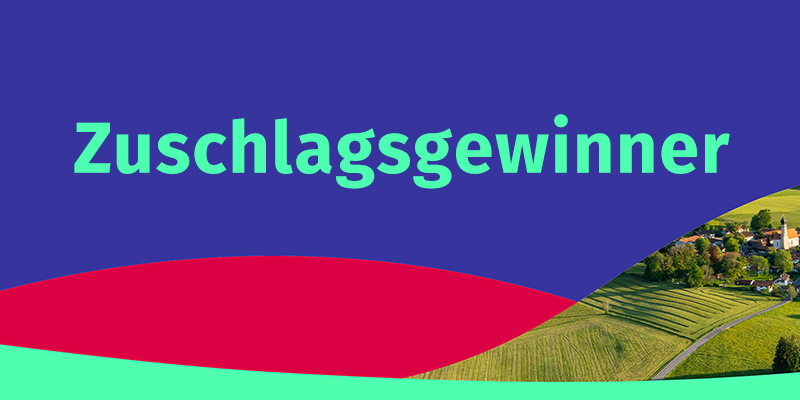 teaser listezusch Home-2