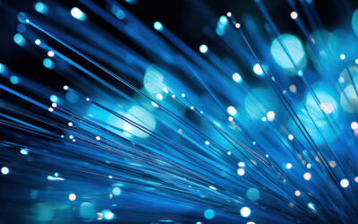 Lückenschluss-Programm und reguläre Gigabitförderung: Antragsphase 2026 abgeschlossen